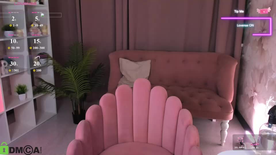 coldbby Webcam Chat July 29, 2026