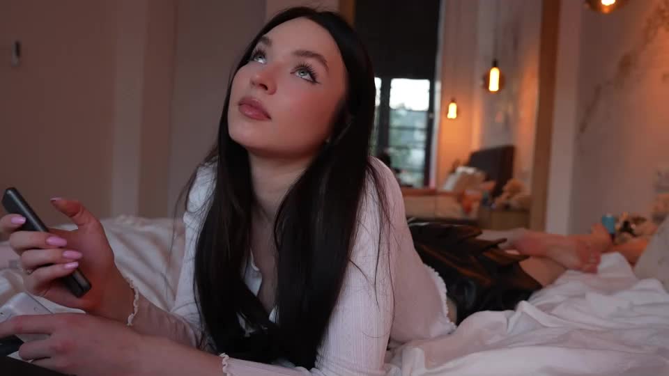 marypsiss Webcam Chat July 29, 2026