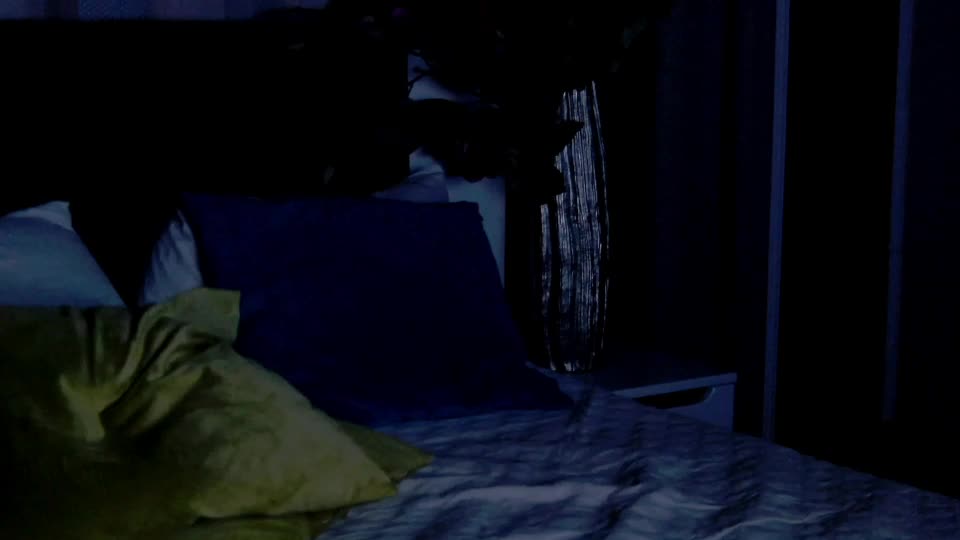lacieward Webcam Chat July 29, 2026