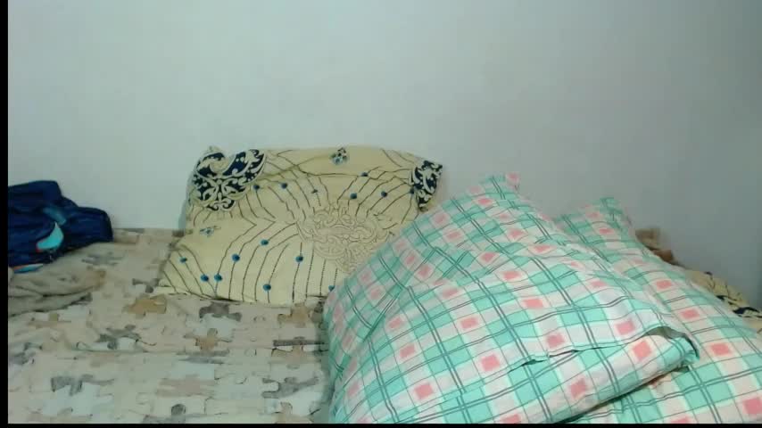 SallyMkn Webcam Chat July 29, 2026