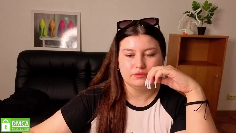 katina_deeplou4 Webcam Chat July 29, 2026