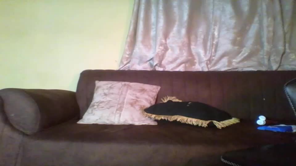 maryjane419 Webcam Chat July 29, 2026