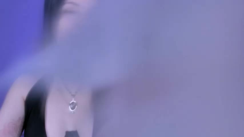 mollyposhh Webcam Chat July 29, 2026