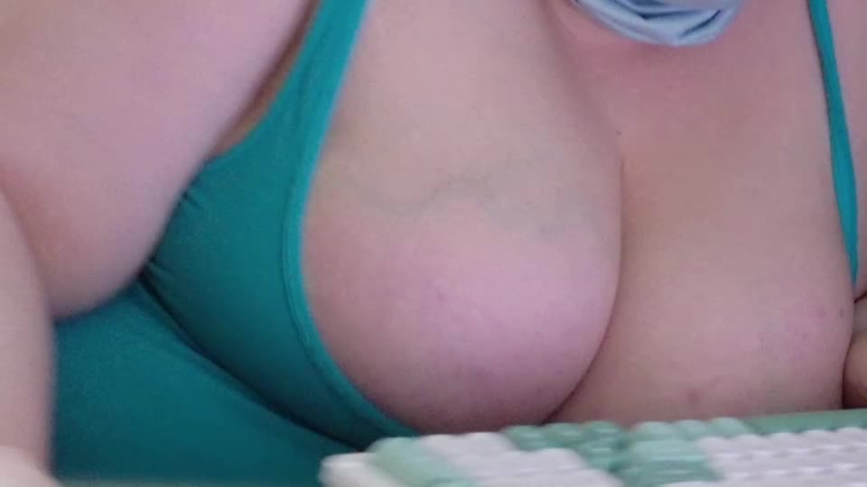 doublecherrybombxo Webcam Chat July 29, 2026