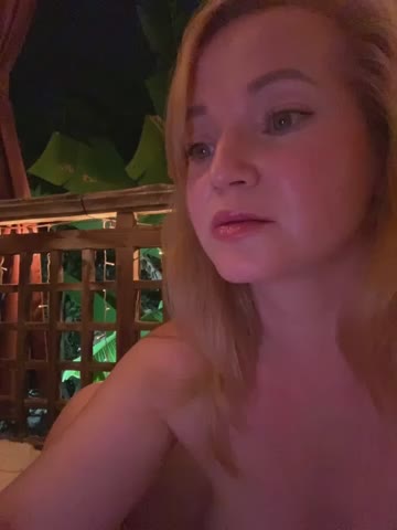 Lady__Maria Webcam Chat July 29, 2026