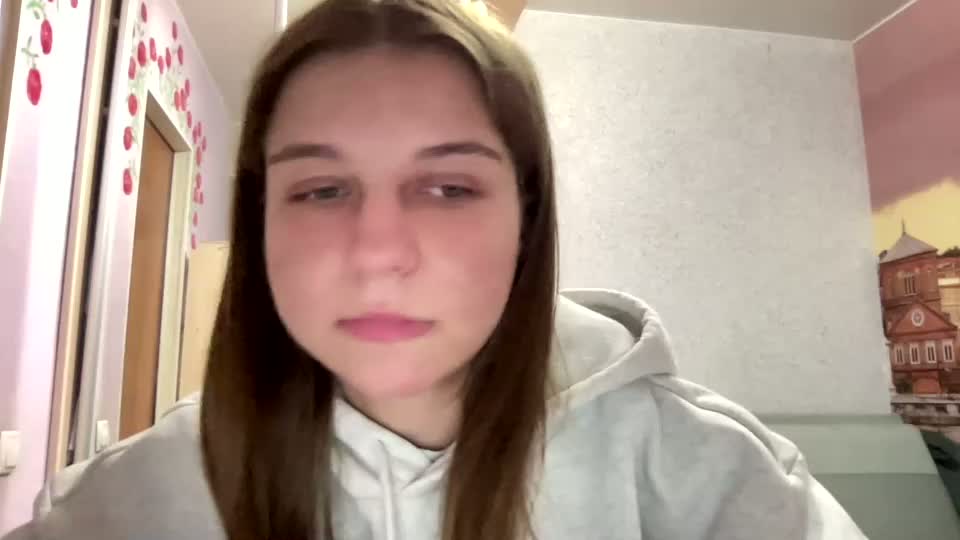 azzieheberly Webcam Chat July 29, 2026
