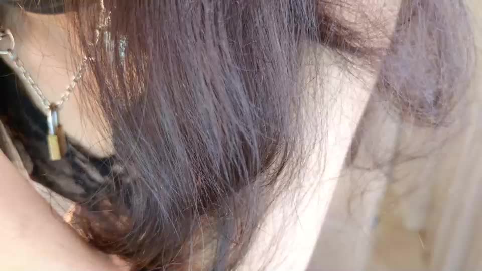 eleonoraa_sun Webcam Chat July 29, 2026