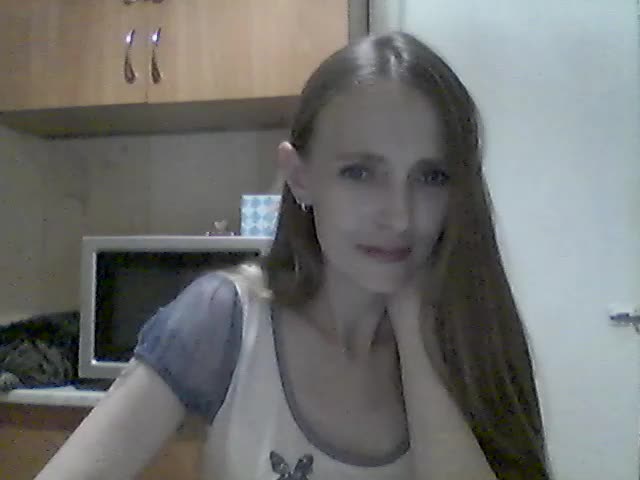 youur_light Webcam Chat July 29, 2026