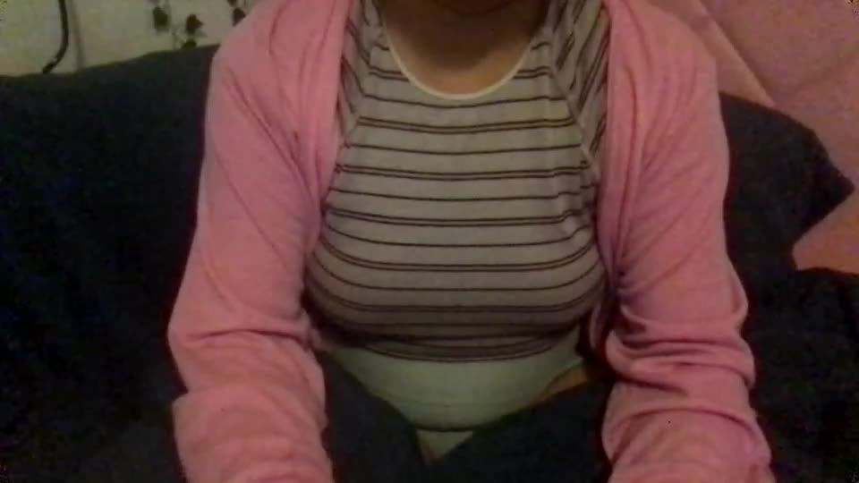 honeyy_89 Webcam Chat July 29, 2026