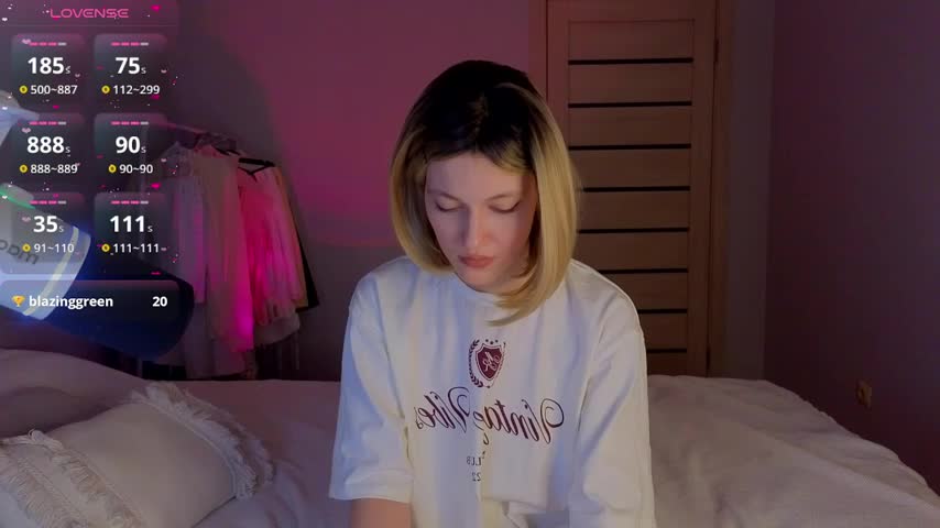 _Elen_Lilith_ Webcam Chat July 29, 2026