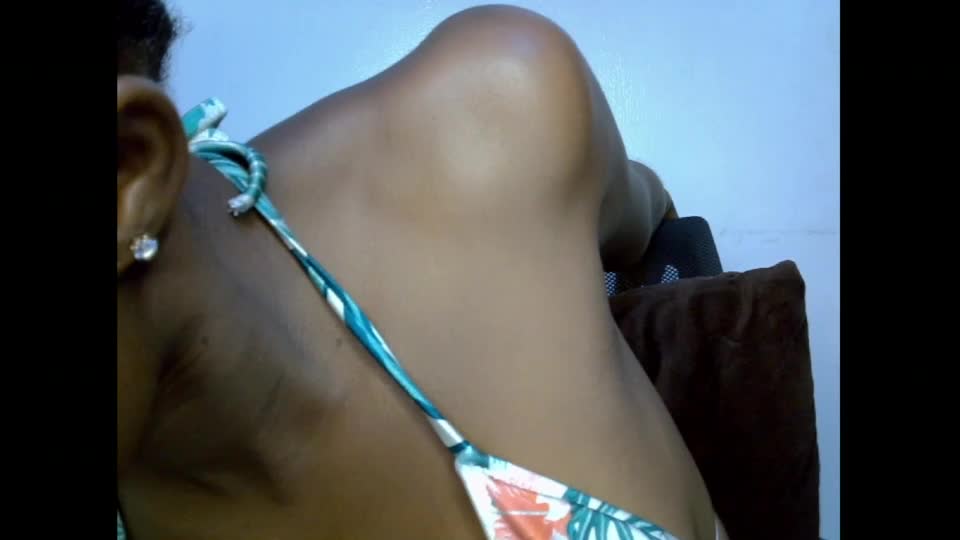 slim_candy12 Webcam Chat July 29, 2026