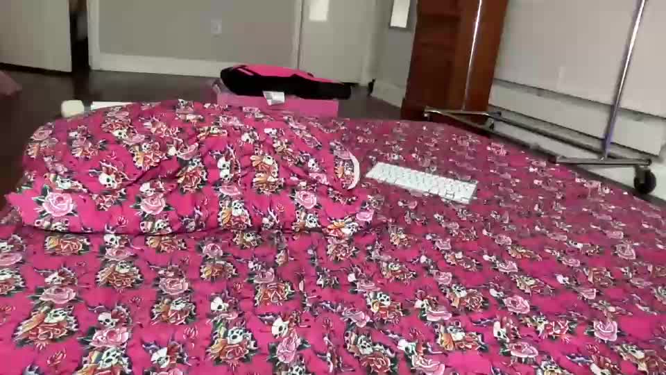 daisyyylove Webcam Chat July 29, 2026