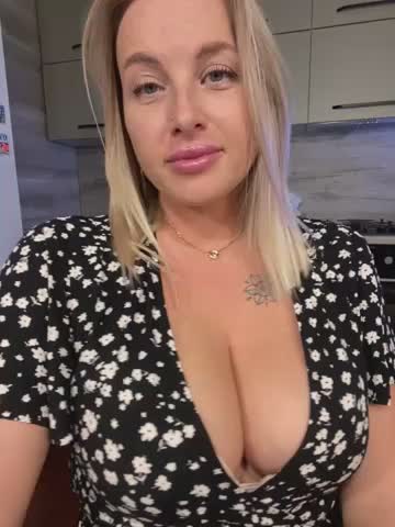 Hot_Sexy_Angel Webcam Chat July 29, 2026