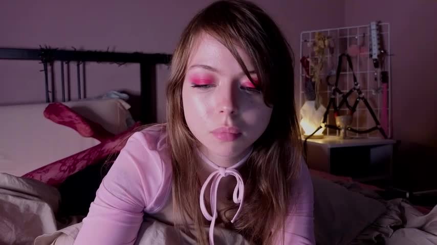 hype_meal_home Webcam Chat July 29, 2026