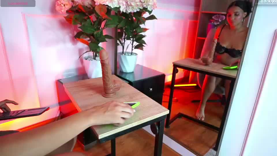 brianalane Webcam Chat July 29, 2026