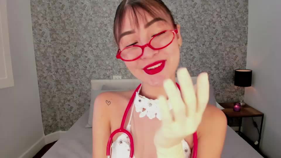 honey_sweet777 Webcam Chat July 29, 2026