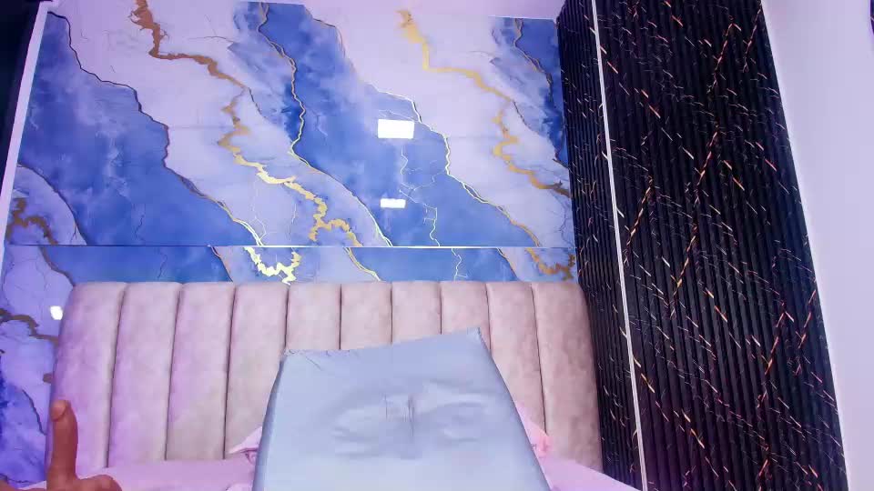 valeria_rioss Webcam Chat July 29, 2026