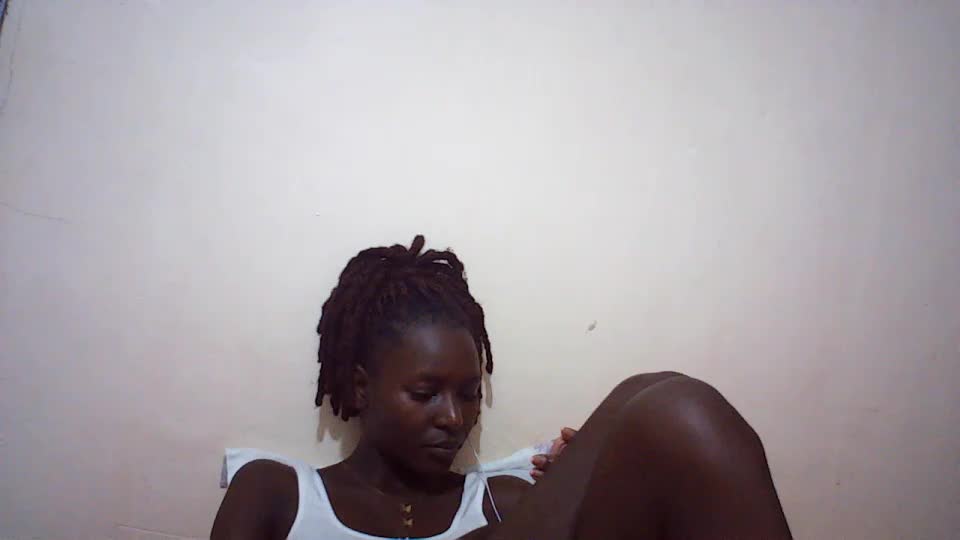 queen_0012 Webcam Chat July 29, 2026