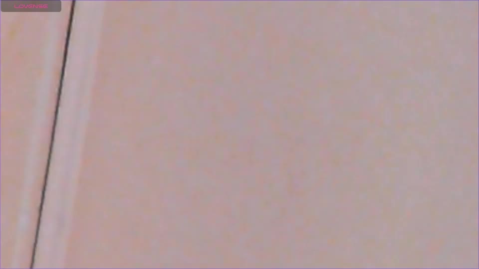 heaven_chloe Webcam Chat July 29, 2026