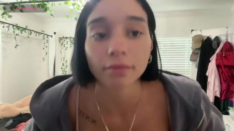 adriannarodriguez Webcam Chat July 29, 2026