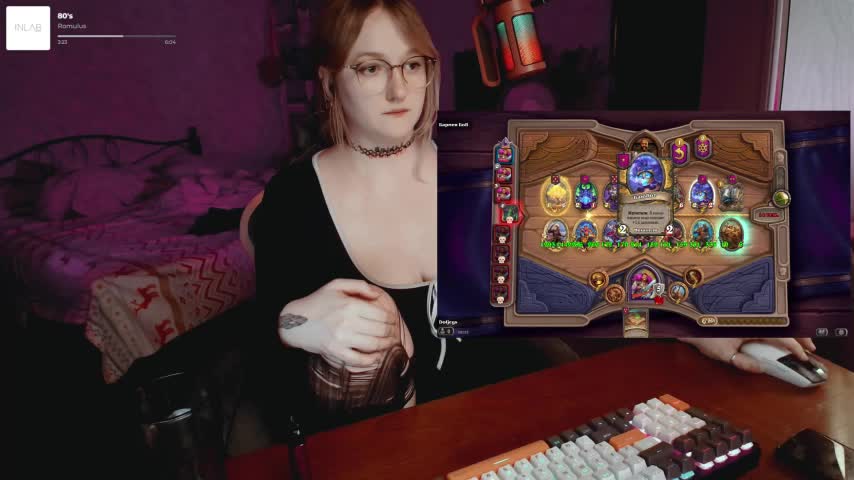 raingurl Webcam Chat July 29, 2026