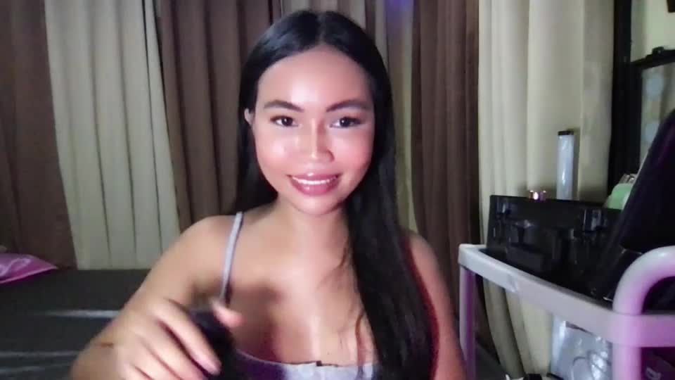 sweet_maleia69 Webcam Chat July 29, 2026
