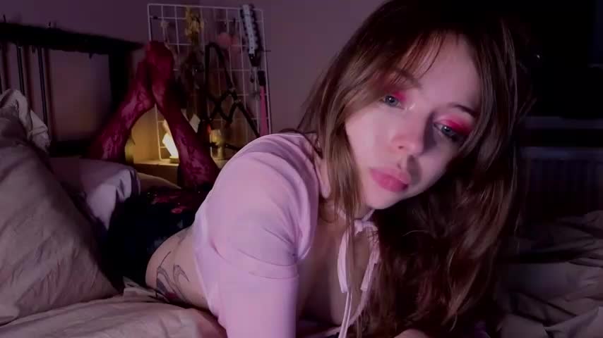 hype_meal_home Webcam Chat July 29, 2026