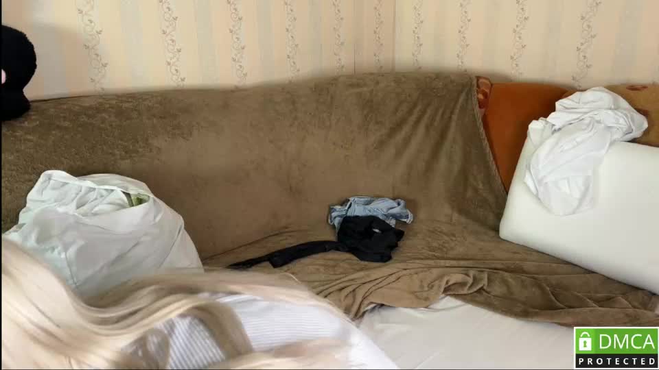 thealiceland Webcam Chat July 29, 2026