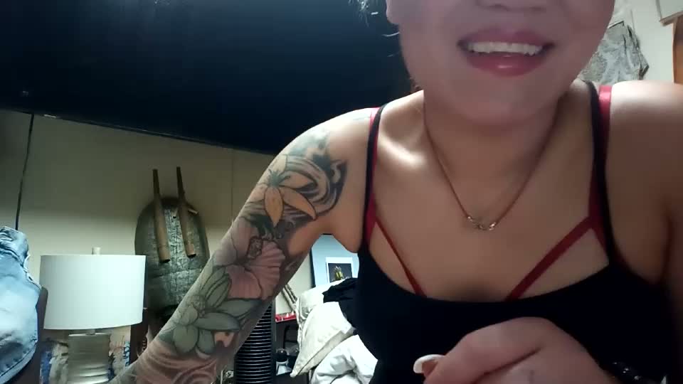 drippingkitcat Webcam Chat July 29, 2026