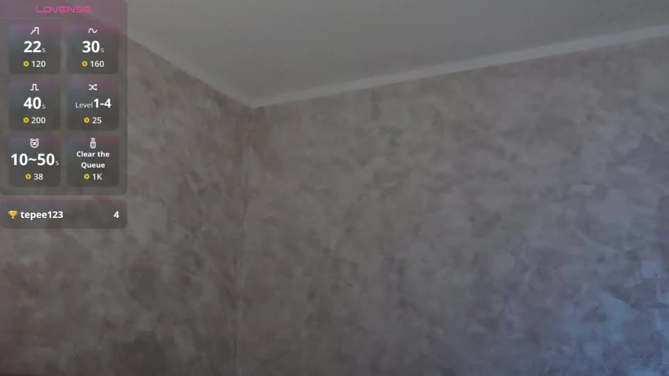 meganblazex Webcam Chat July 29, 2026