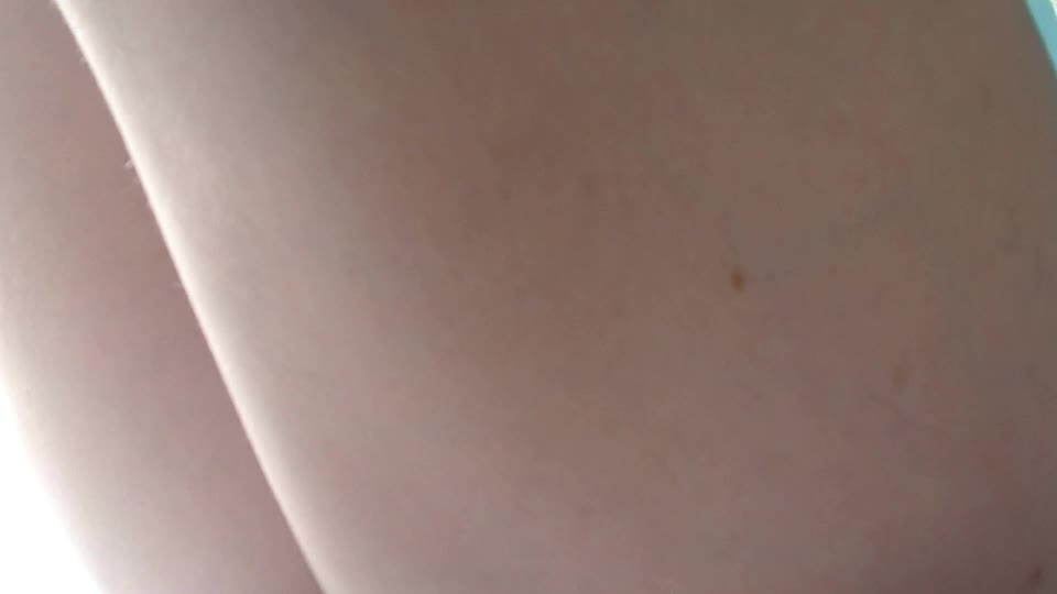 laralanee Webcam Chat July 29, 2026