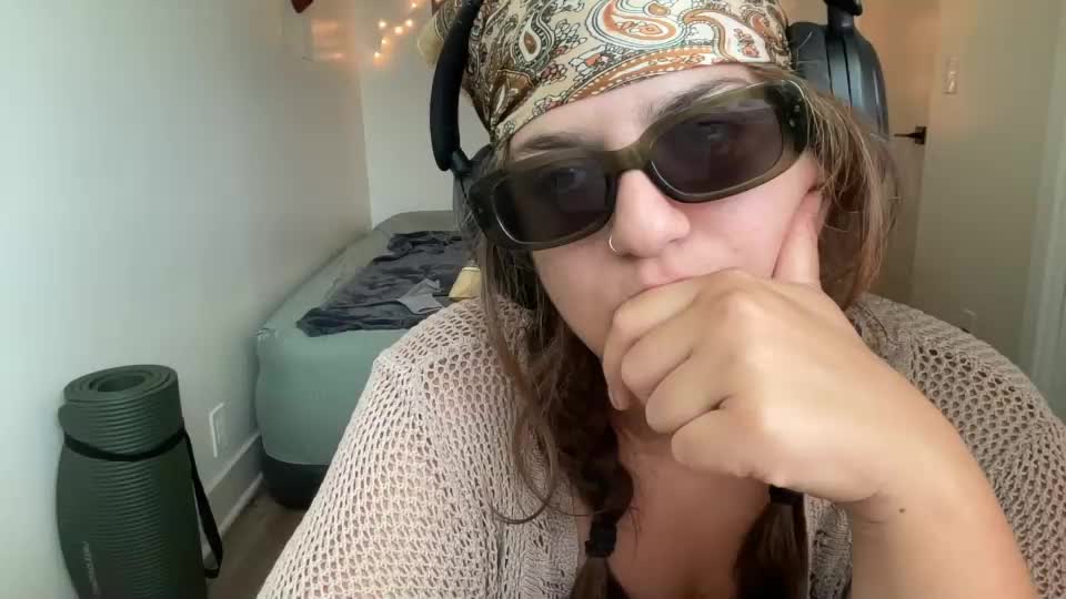 baileebaby Webcam Chat July 29, 2026
