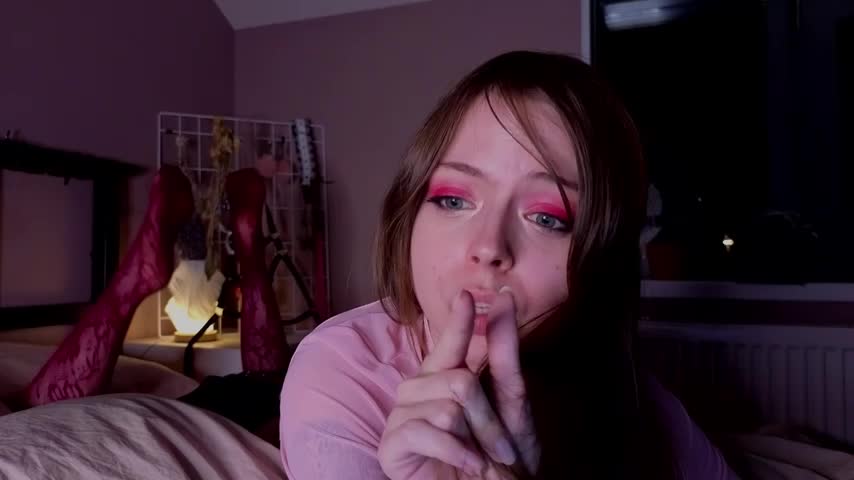 hype_meal_home Webcam Chat July 29, 2026