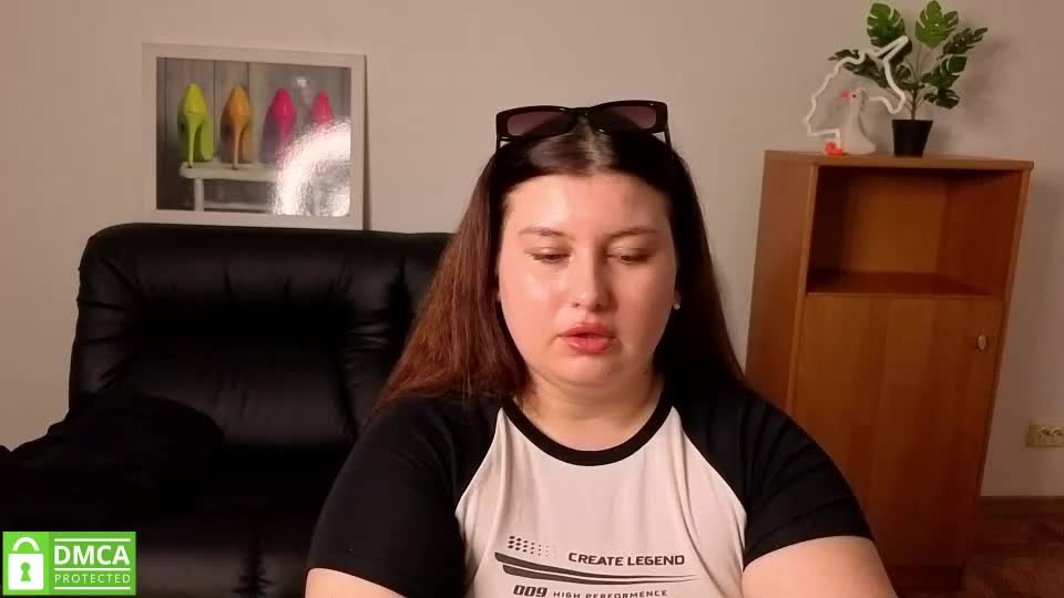 katina_deeplou4 Webcam Chat July 29, 2026