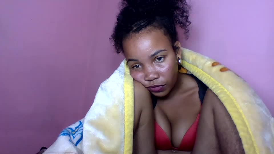 hotfelicia Webcam Chat July 29, 2026