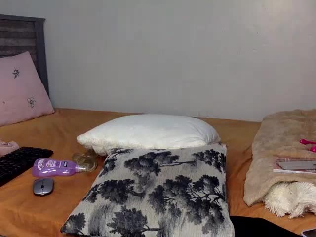 savageluxe Webcam Chat July 29, 2026
