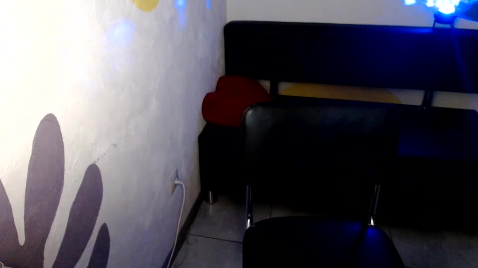 luxdonna Webcam Chat July 29, 2026