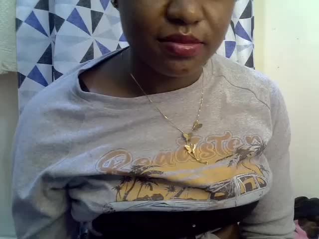 iam_nisa Webcam Chat July 29, 2026