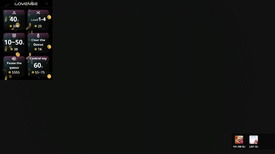 sanyaseraphine0 Webcam Chat July 29, 2026