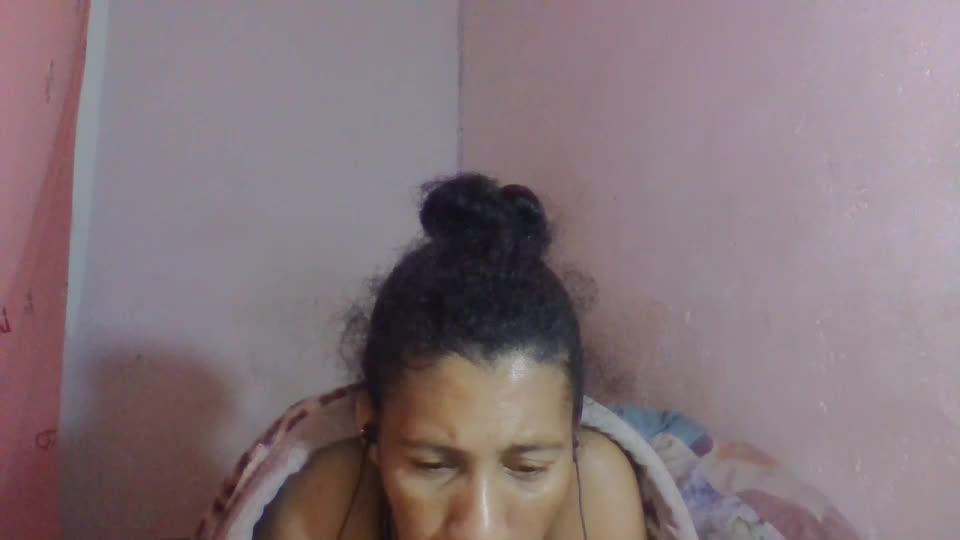 zittaa Webcam Chat July 29, 2026