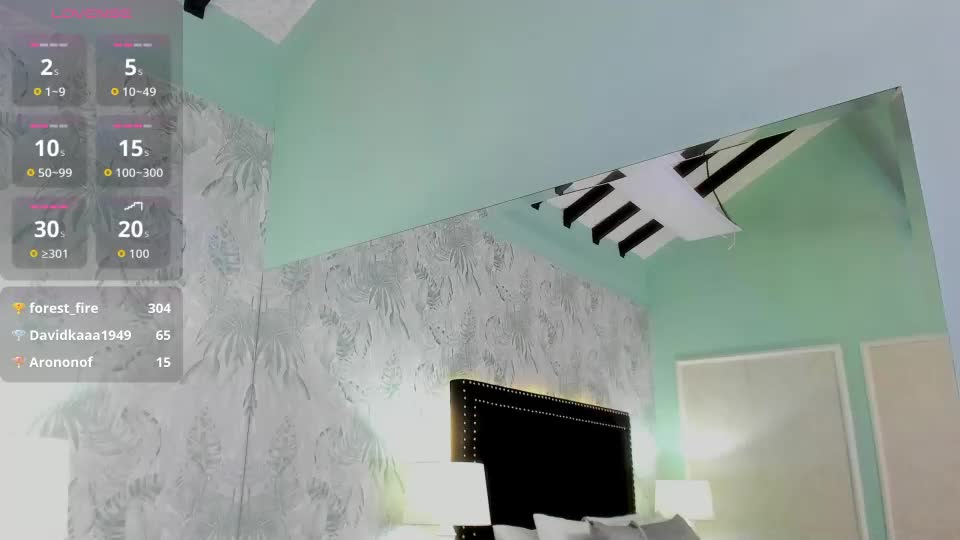 angelbells07 Webcam Chat July 29, 2026