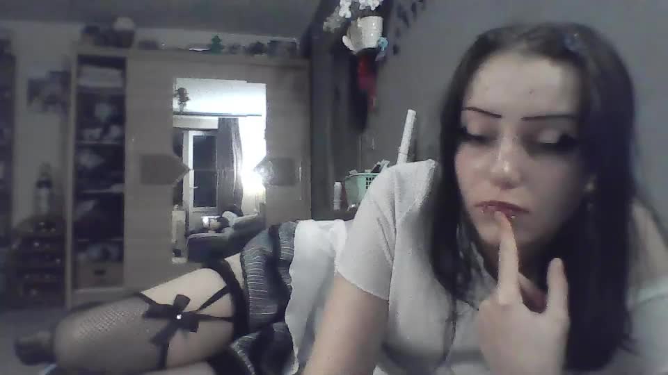 elaynetanton Webcam Chat July 29, 2026