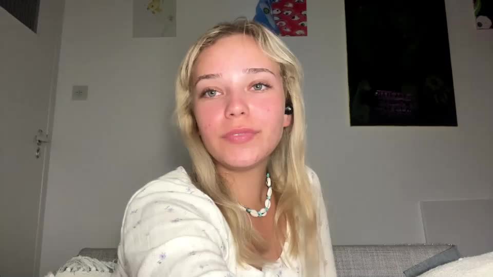 slavgirll Webcam Chat July 29, 2026