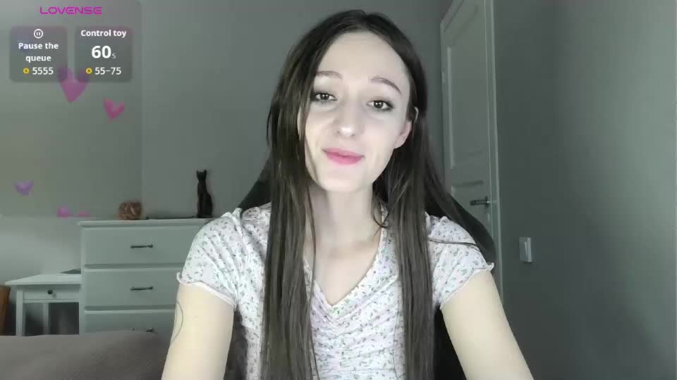 white_liilly Webcam Chat July 29, 2026