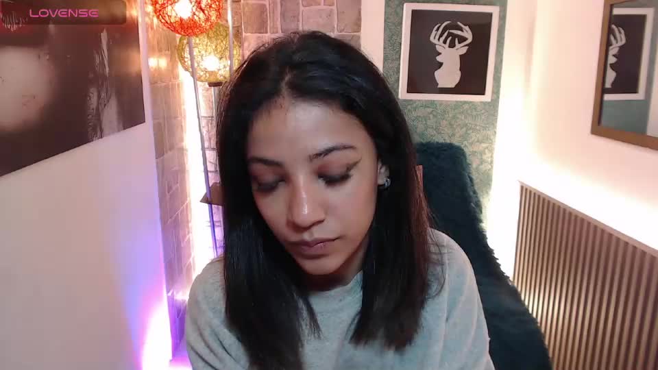 scarleet_miaa Webcam Chat July 29, 2026
