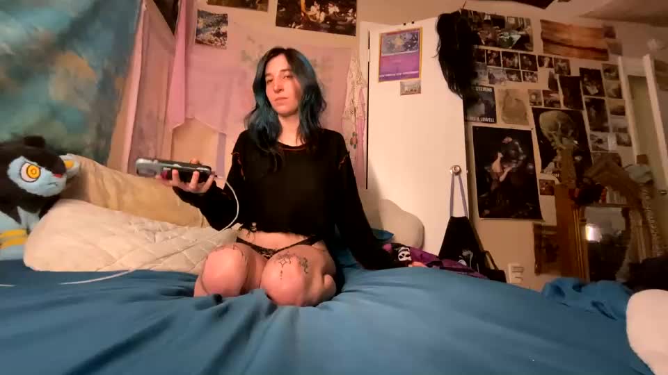 suki_six2 Webcam Chat July 30, 2026