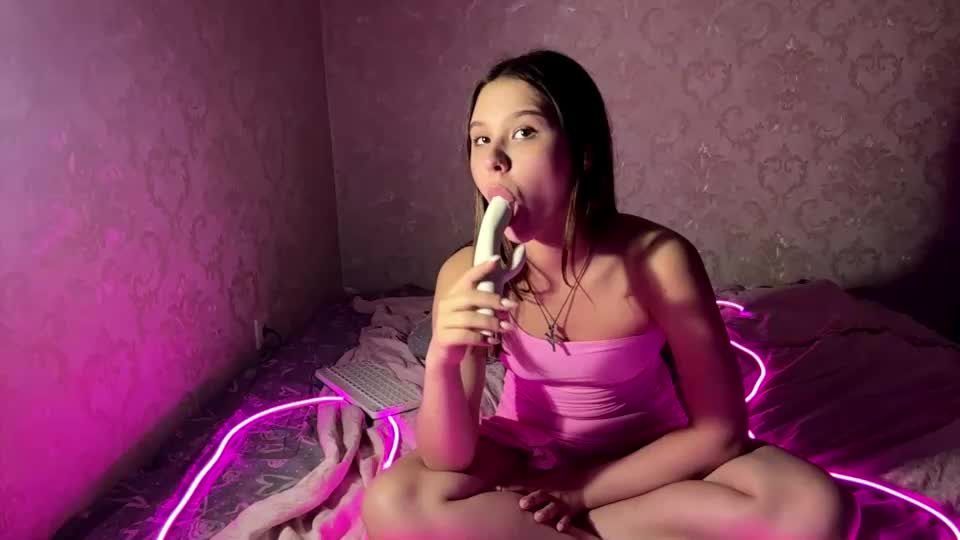 laveraseraiva Webcam Chat July 30, 2026