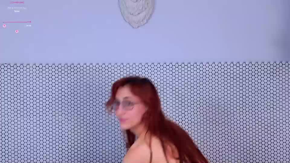 leyaatwood Webcam Chat July 30, 2026