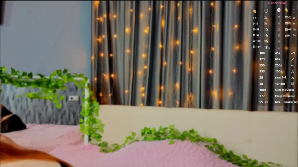 doughyworrying Webcam Chat July 30, 2026