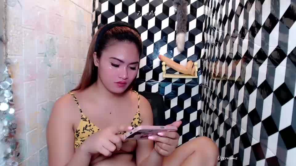 lovely_dirty Webcam Chat July 29, 2026